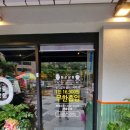 화로상회정선고한점