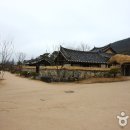 즐거운 뽑기랜드 이미지