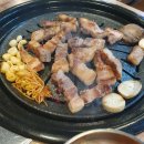 뚱이네삼겹 이미지