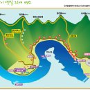 화순교 로터리 이미지