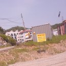 낙지마당 이미지