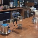 인다마을 (제주대학교병원방면) | 제주 여행 이색카페 모먼트 이루다 커마카세 예약후 다녀온 후기