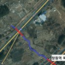 정렬대로 이미지