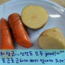 (주)삼성육운 이미지