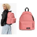 (주)폴라리스에이아이 이미지