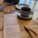 (주)드림플래너 이미지