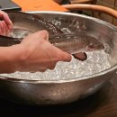 파리바게뜨서면1번가점 | 서면 장어구이 맛집 장덕장어, 몸보신 제대로 할 수 있는 곳!