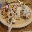 윤병국내과의원 이미지