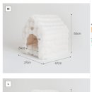 몽글몽글 펫 이미지