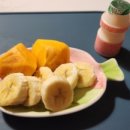 휴암로(1) 이미지