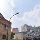 하나용인대태권도(2층) 이미지