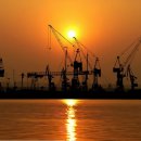 산업로1-5 이미지