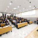김포차