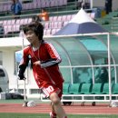 안양부흥중학교 이미지