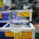 한보라1단지 사거리 (빌라 쪽) | [제주도] 마마네회포장 / 내돈내산 올레시장 회포장맛집