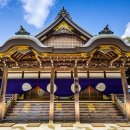 SAI MEDICAL 이미지