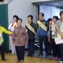 팔봉공설운동장 이미지