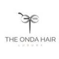 온다헤어(ONDA HAIR)