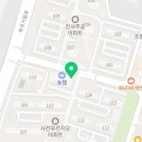 배스킨라빈스사천사남점