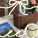 나만의 모루인형 만들기 이미지