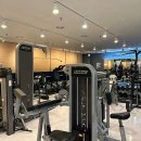 안산농협중앙지점 이미지