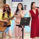 군포역전시장 이미지