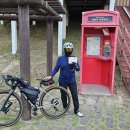 국토종주자전거길1-30 이미지