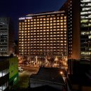 서울호텔 이미지