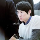 모다트루젠 이미지