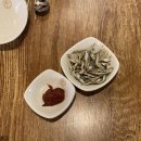 남도술상산내점 이미지