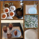 곰배골길146·29 이미지
