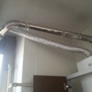 상남동121 이미지