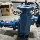 주식회사 금강자동차 이미지