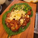 강경불고기 일산덕이점