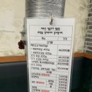최고돈 - 수원시 영통구 광교중앙로248번길 7-2 | 경기도 수원 최고돈 (돈사돈) 본점 방문 후기