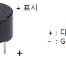 부저 이미지