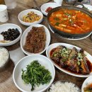 준성식당 이미지