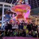 한양대APEX태권도 이미지