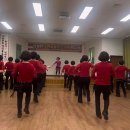 임피면 주민센터 이미지