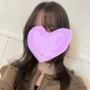 신혜미용실 이미지