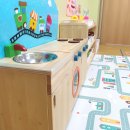 옥길자이어린이집 이미지