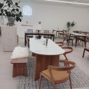 가정용식탁 분위기와 디자인까지 완벽한 몽키우드 제품 후기