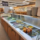 중앙동191 이미지