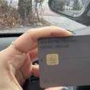 김해제일주유소 이미지