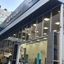 기아오토큐 평내호평점 이미지