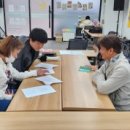 가치이룸자립생활센터 이미지