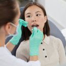 평생치과의원 이미지