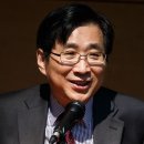 조원동-6 이미지