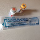 백제동물약품 이미지