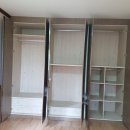 평화디자인가구